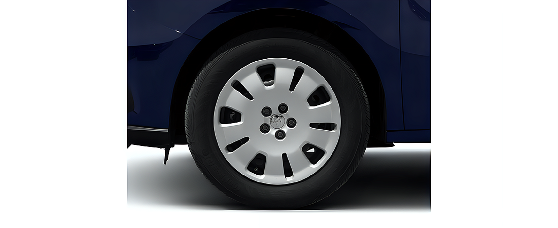 Ram Promaster City Wagon 2018 14