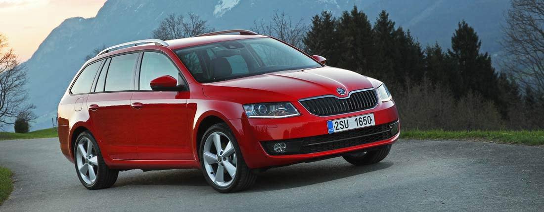skoda_l