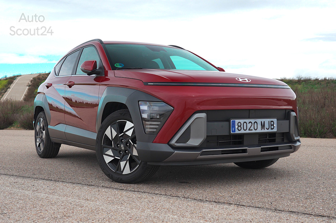 hyundai-kona-hev-2024 (8).jpg