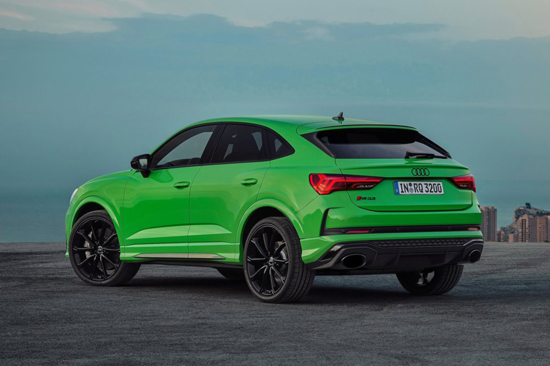 Audi-RS_Q3_Sportback-2020-1024-12.jpg