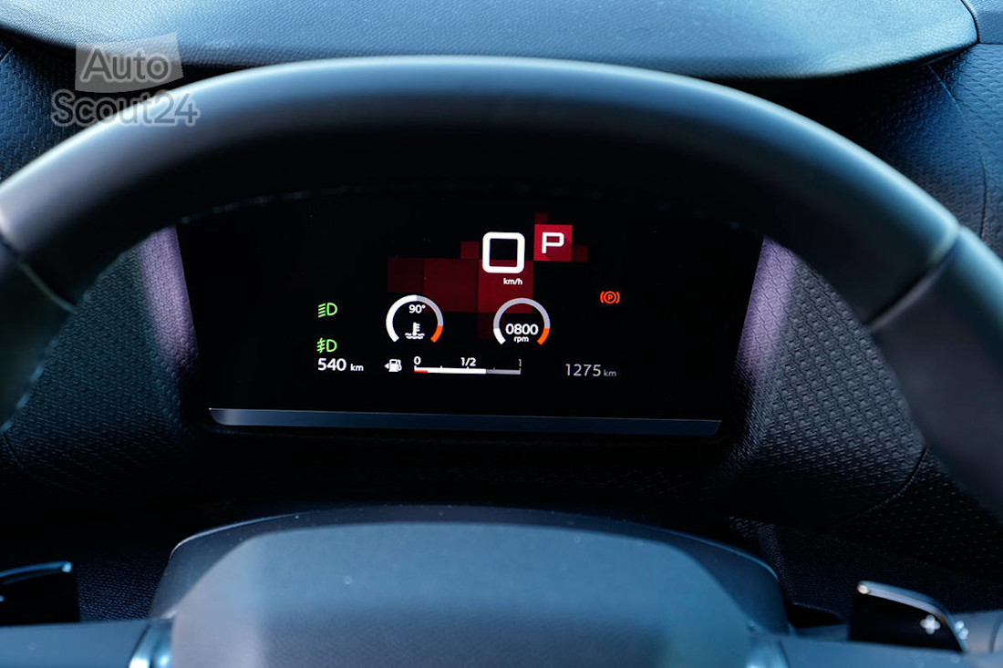 Prueba Citroen C4 HDi EAT8 2021 Ruben Fidalgo (33).jpg