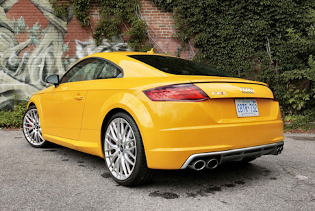 Editorial 2017 audi tts 04 bh