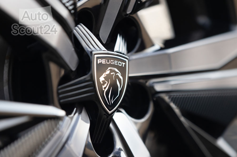 prueba-peugeot-308 (15).jpg