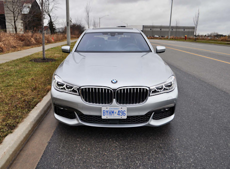 Editorial 2019 bmw 740le 01 mb