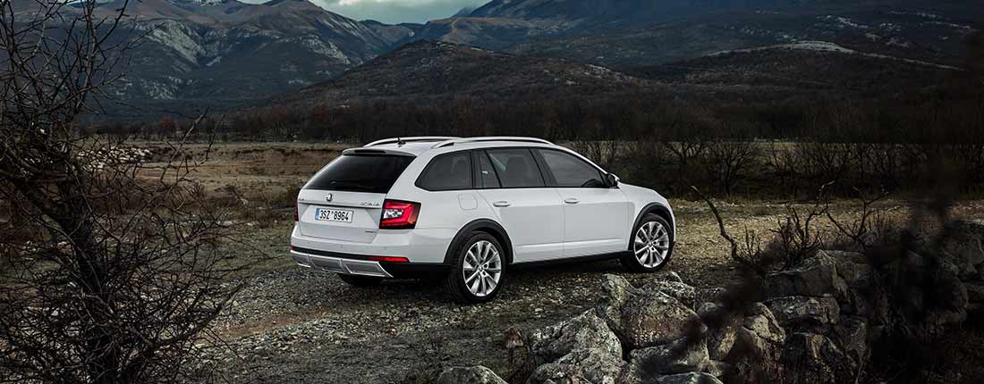 skoda-octavia-scout-l-04