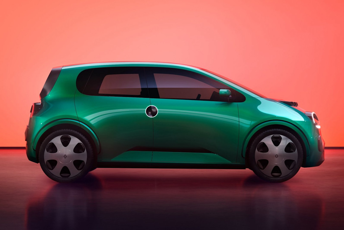 renaulttwingo-2023-3.jpg