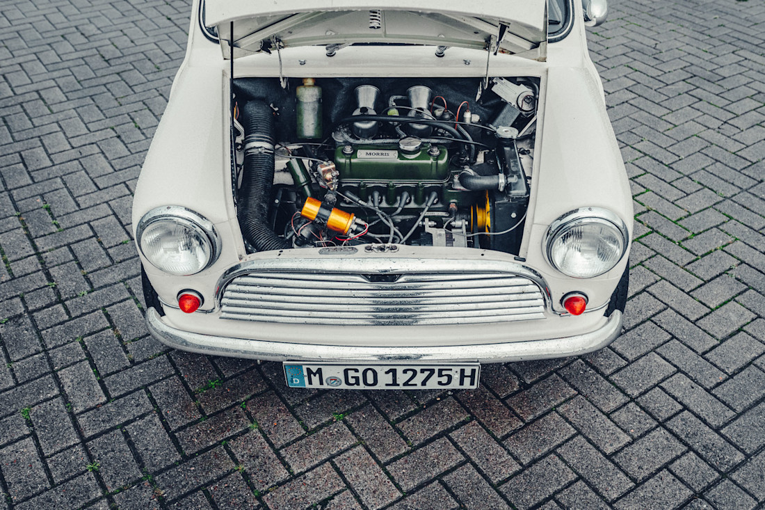 _Z3A5642.jpg