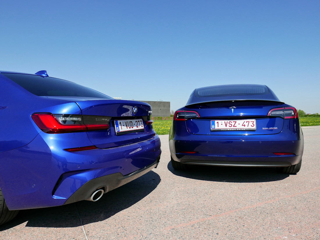 Comparo Tesla BMW (8).jpg