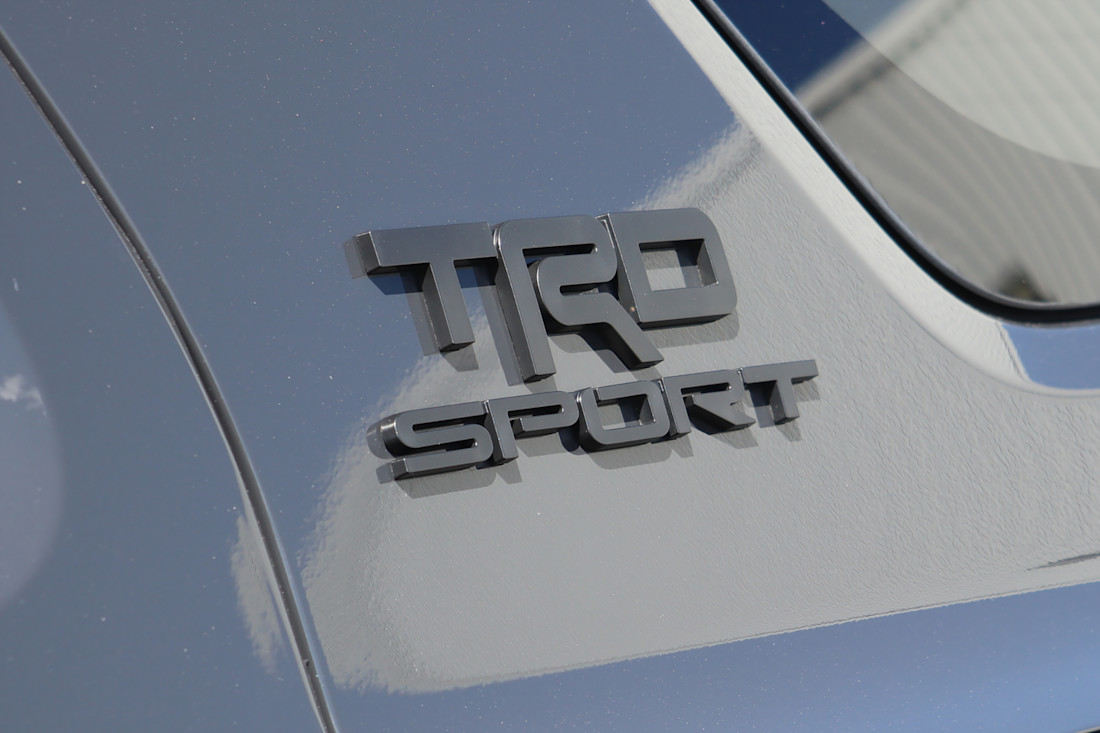 2026 Toyota 4Runner TRD Sport - TD - JM - 260521 - 24.jpg