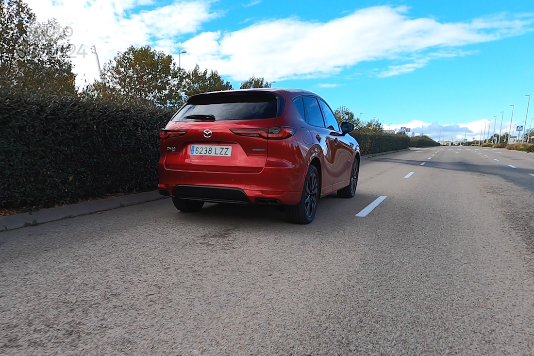 6_mazda_cx60_phev.png