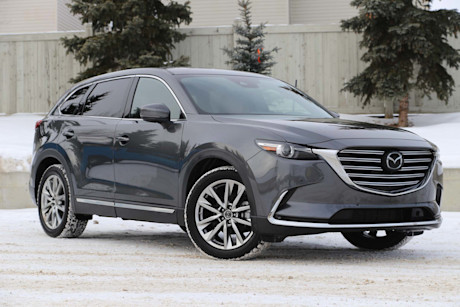 Editorial 2019 mazda cx 9 signature 02 ts