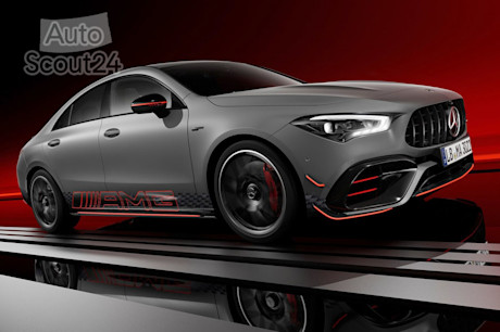 Mercedes-Benz-CLA-2024-1600-03