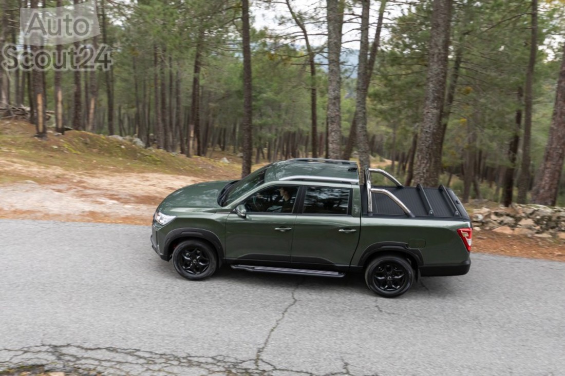 lr_amazoniagreen_ssangyong_mussosports_2023__23(1).jpg