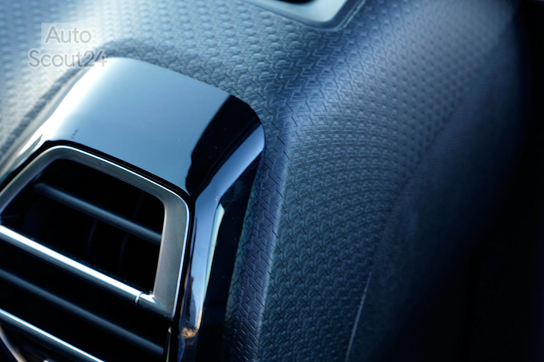 Prueba Citroen C4 HDi EAT8 2021 Ruben Fidalgo (26).jpg