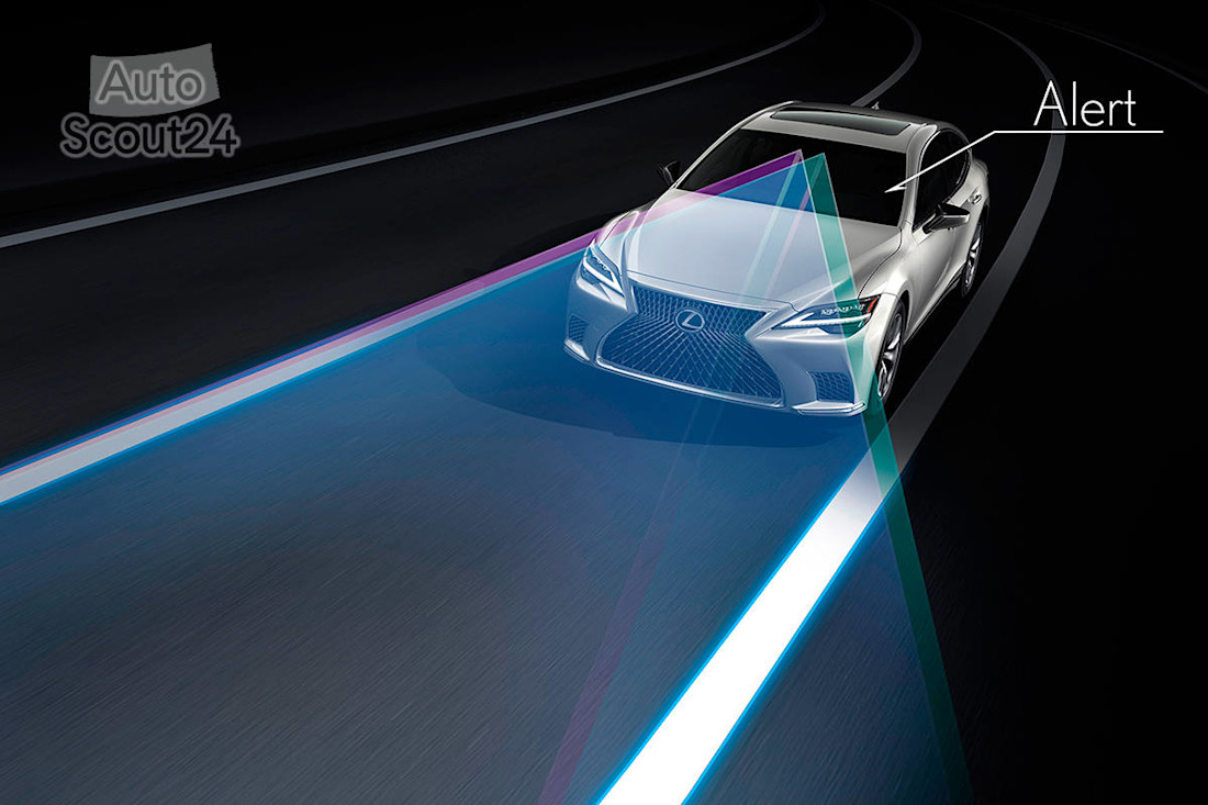 Novedades en la gama Lexus LS 500h 2021 (31).jpg