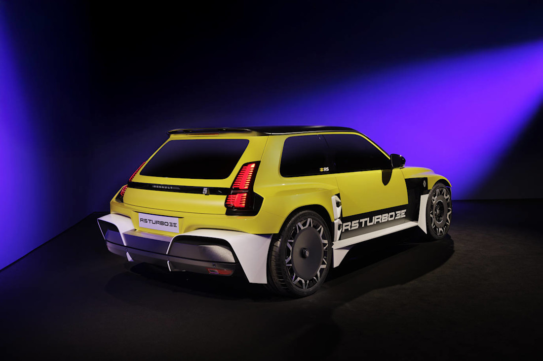 Renault-5-turbo-electrico (3).jpg