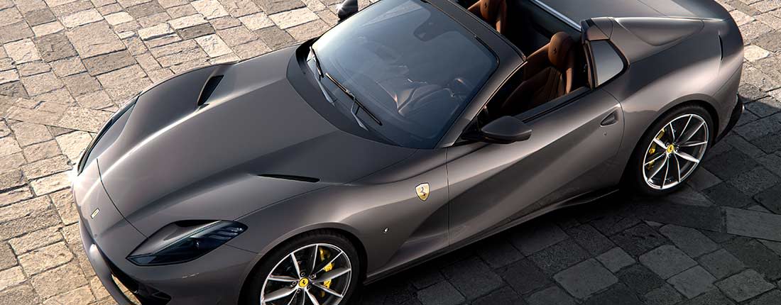 ferrari-812-gts-l-02