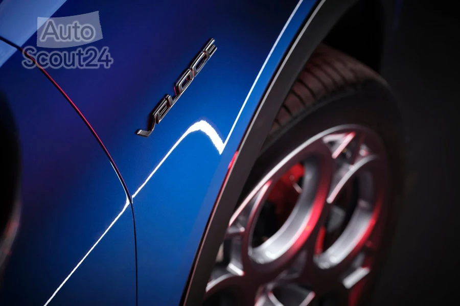 Alfa Romeo Tonale mhev 160 (15)