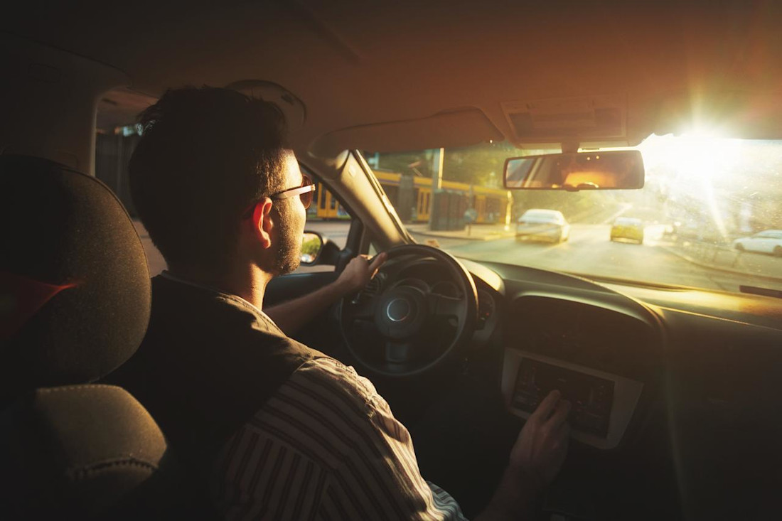 Rückfahrkamera nachrüsten