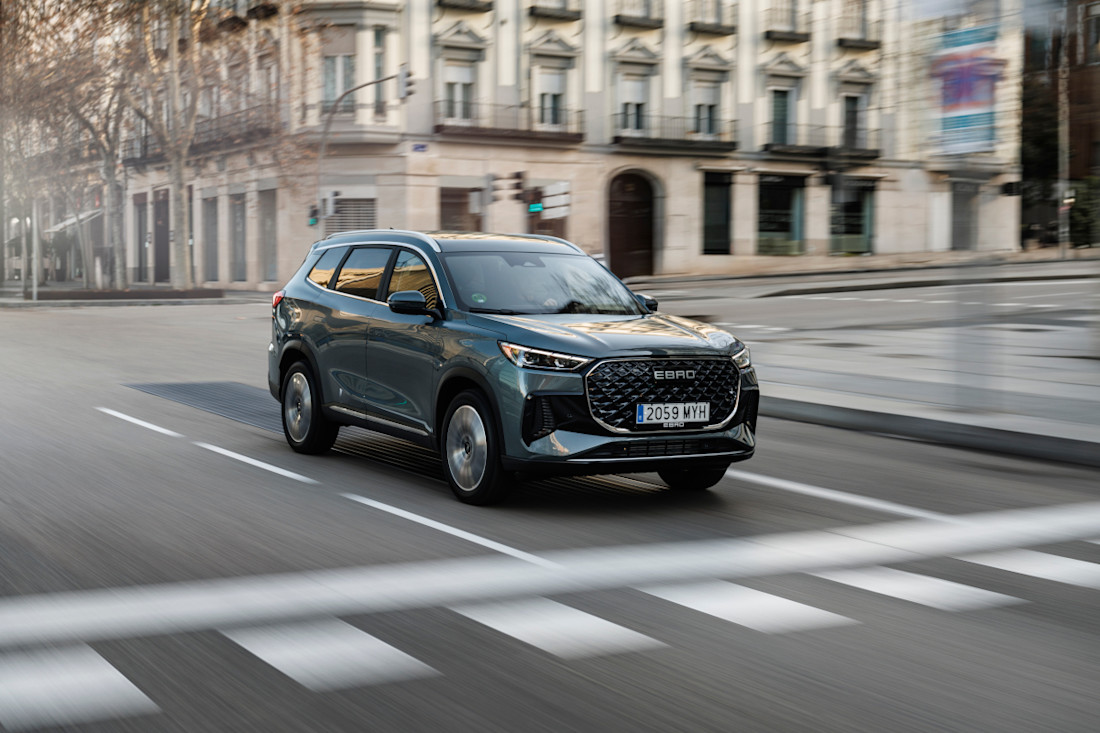 EBRO-s800-2025 (6).jpg