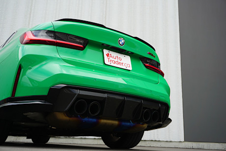 Editorial 2024 bmw m3 cs td di 240709 18