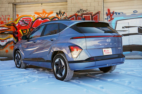 Editorial 2024 hyundai kona electric ultimate td 240404 07 jl