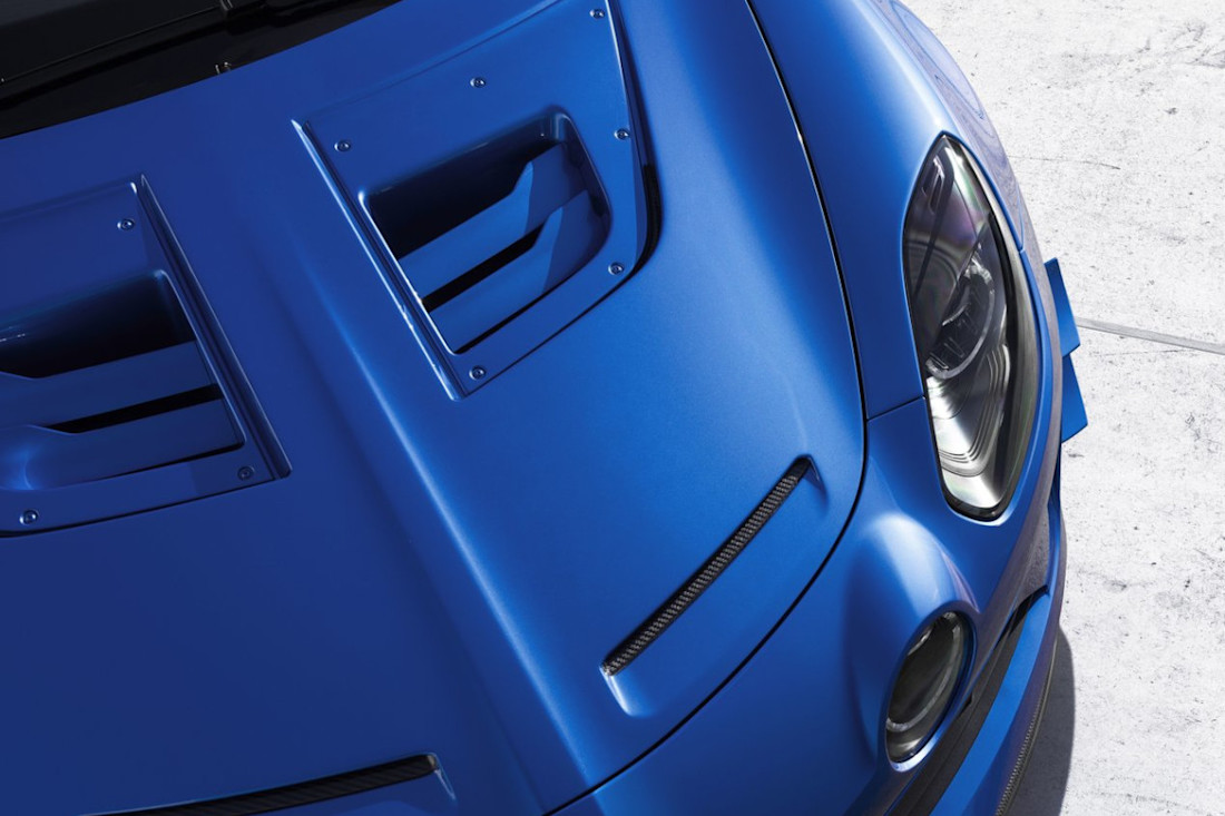 Alpine-A110-R-Ultime-2025 (4).jpg