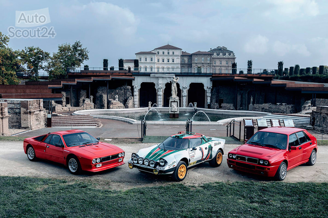 LanciaStratosLivreaAlitalia,LanciaDeltaHFIntegrale,Lancia037Stradale(1).jpg