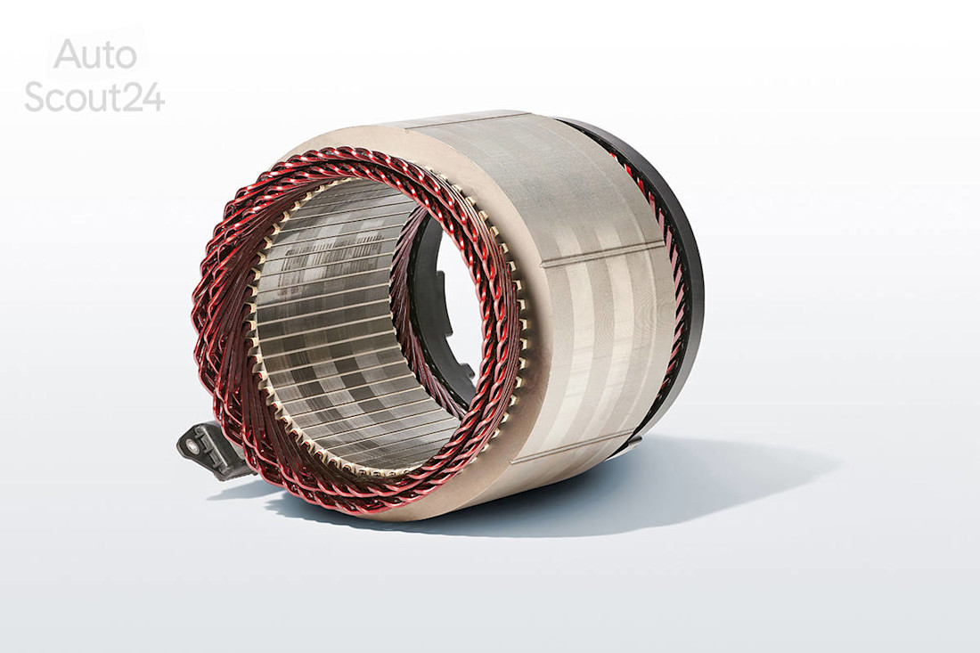 Nuevos BMW i7 y 760i 2022 (64).jpg