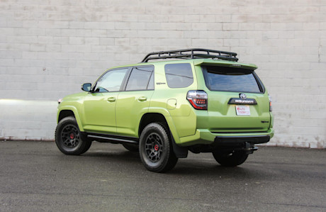 Editorial 2022 toyota 4runner trd pro 05 dw