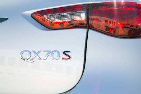 Editorial 2015 infiniti qx70 37 sport jw 08