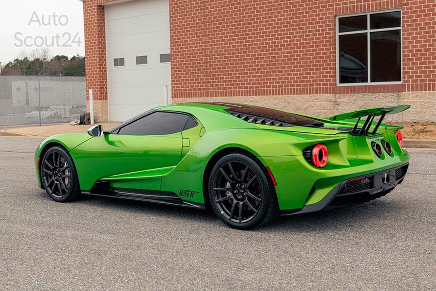 Ford-GT-10.jpg
