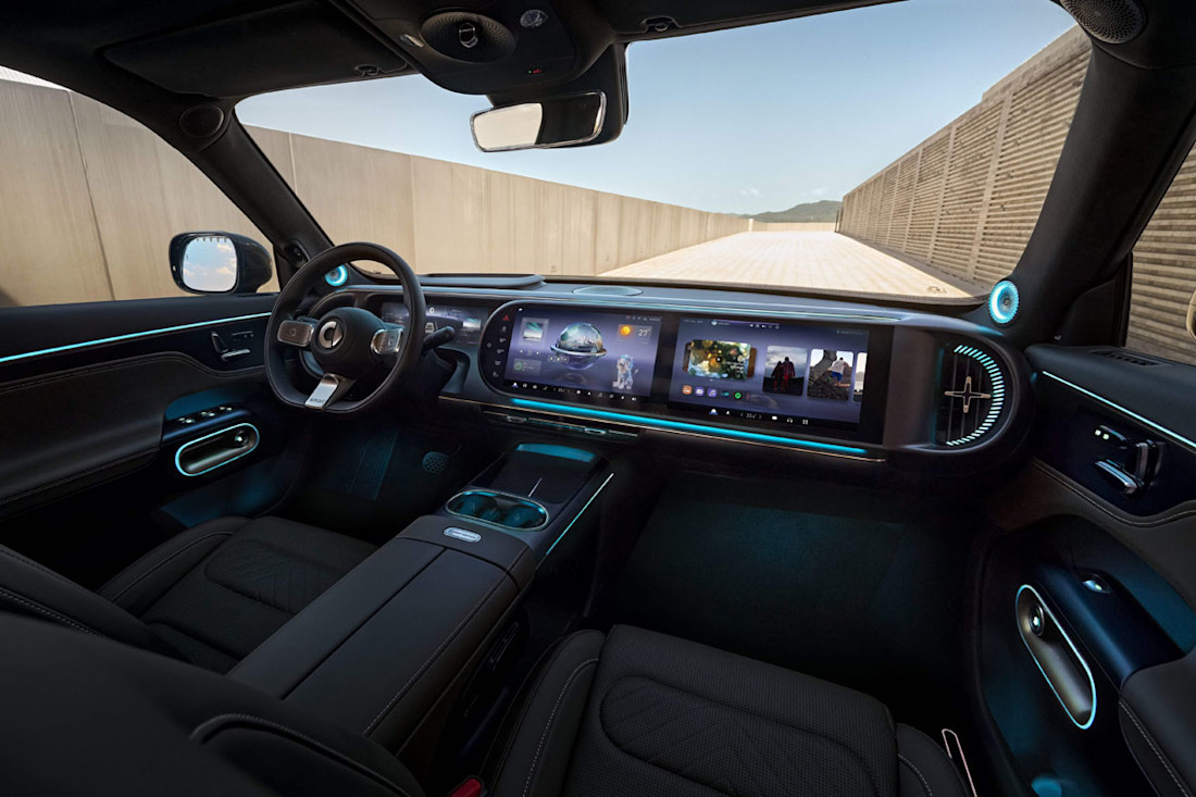 Smart-5-2025 (7).jpg