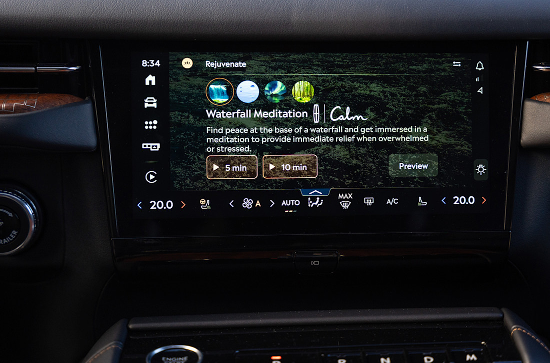 2026 Lincoln Navigator - TD - JW - 260413 - 38.jpg