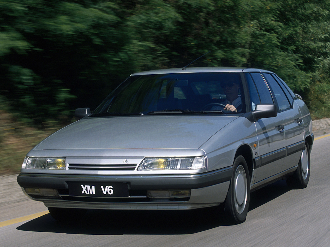 Citroen XM.jpg