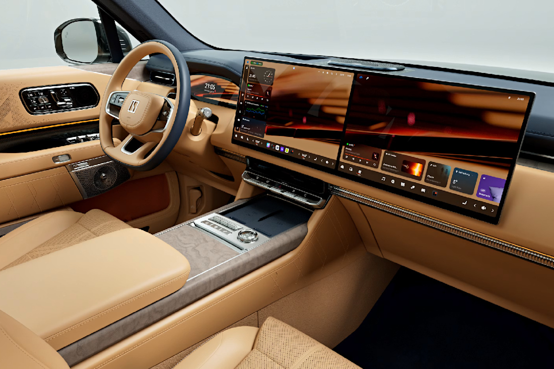 Zeekr 9X-2026-interior (1).png