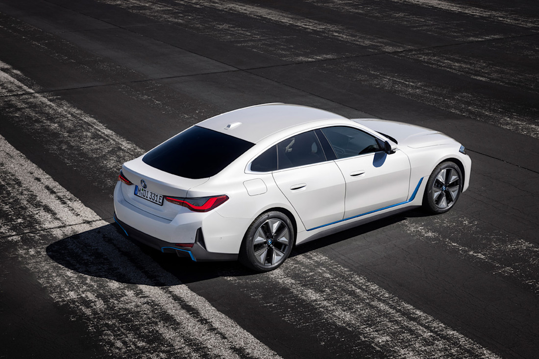 AS24_MMP_BMWi4_4