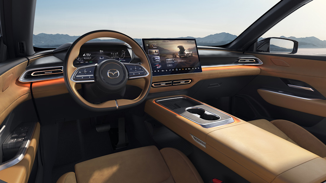 mazda-ez-6-is-een-plaatje-maar-staat-in-europa-al-met-1-0-achter-2024-04.jpg