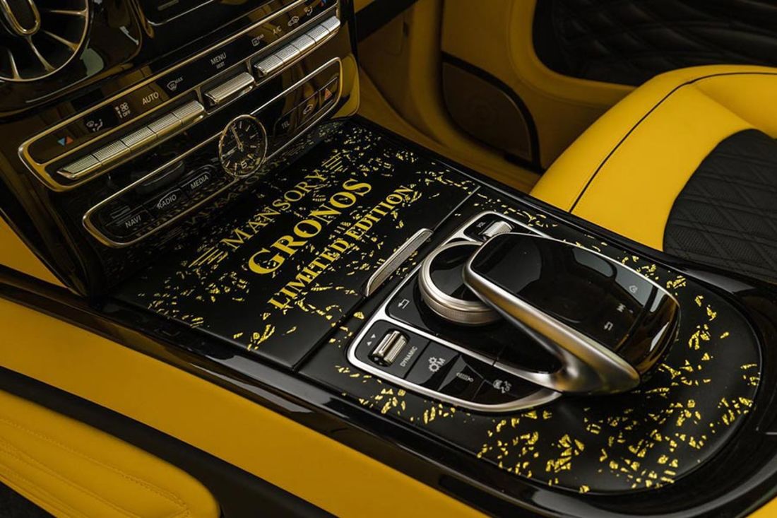 Mercedes Clase G Mansory Gronos (12).jpg