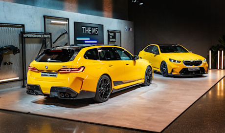 Editorial 2025 bmw m5 touring fd jw 241022 27