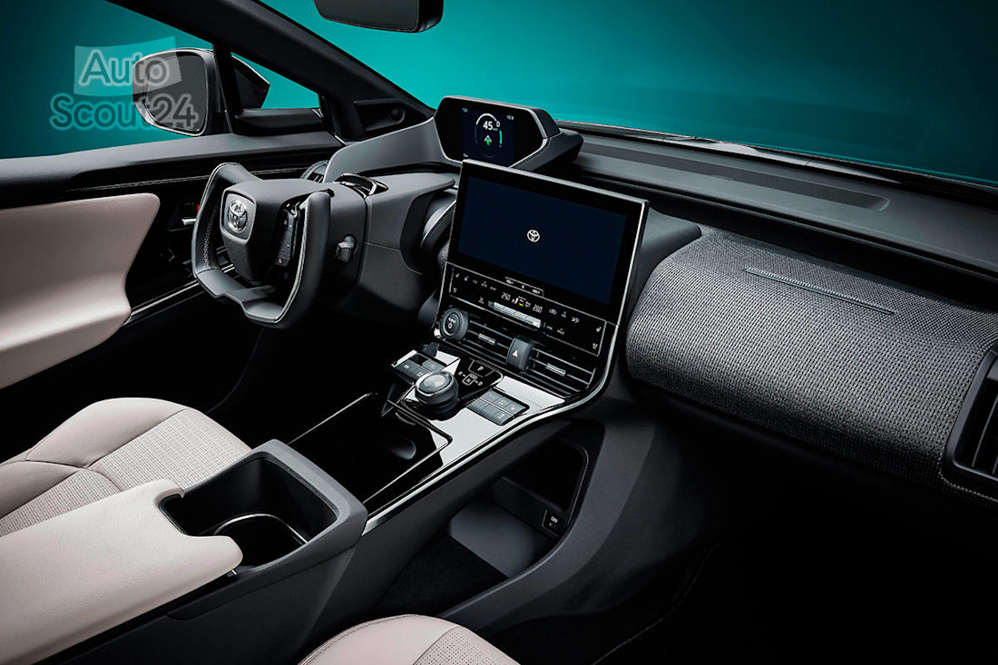 Toyota BZ4X Concept 2021 (5).jpg