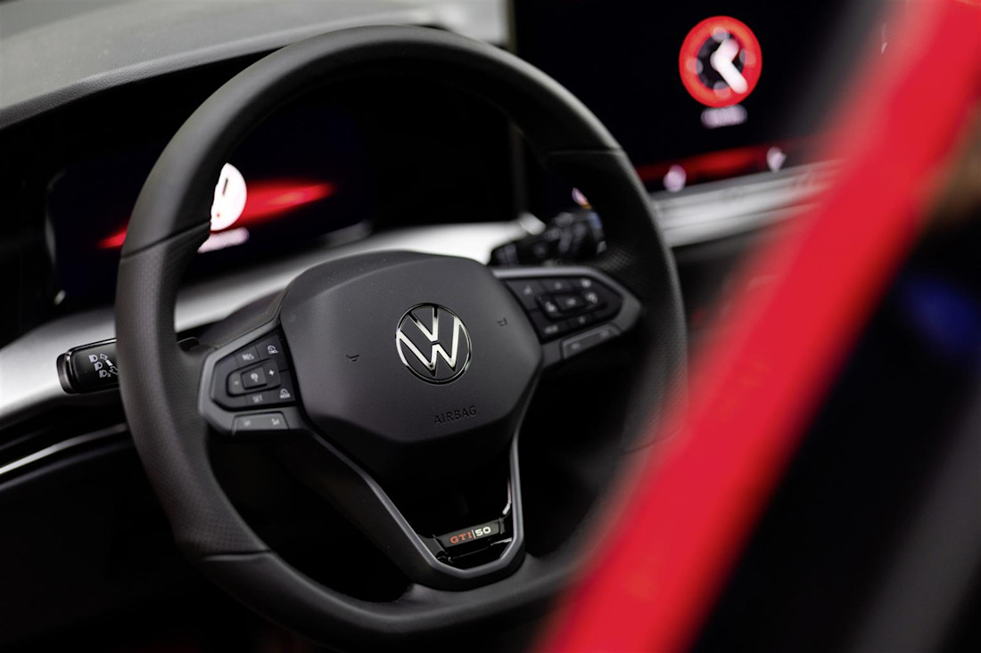 media-Golf GTI EDITION 50 VW4 20250625 91 DB2025AU00869