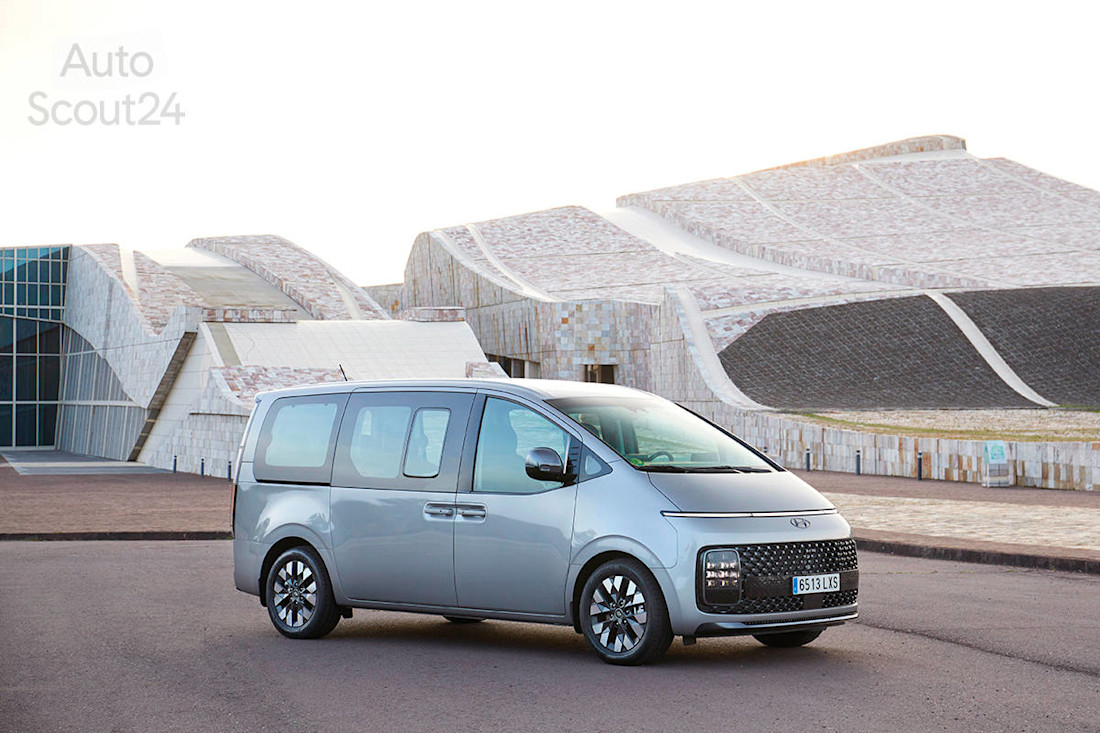 Presentacion-Hyundai-Staria-2022-(69).jpg