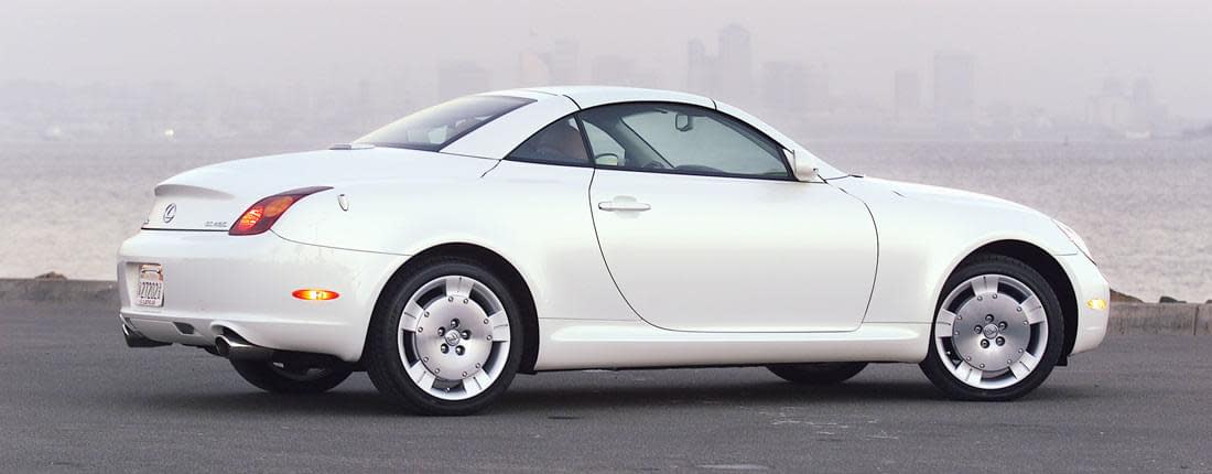 lexus-sc-430-l-02