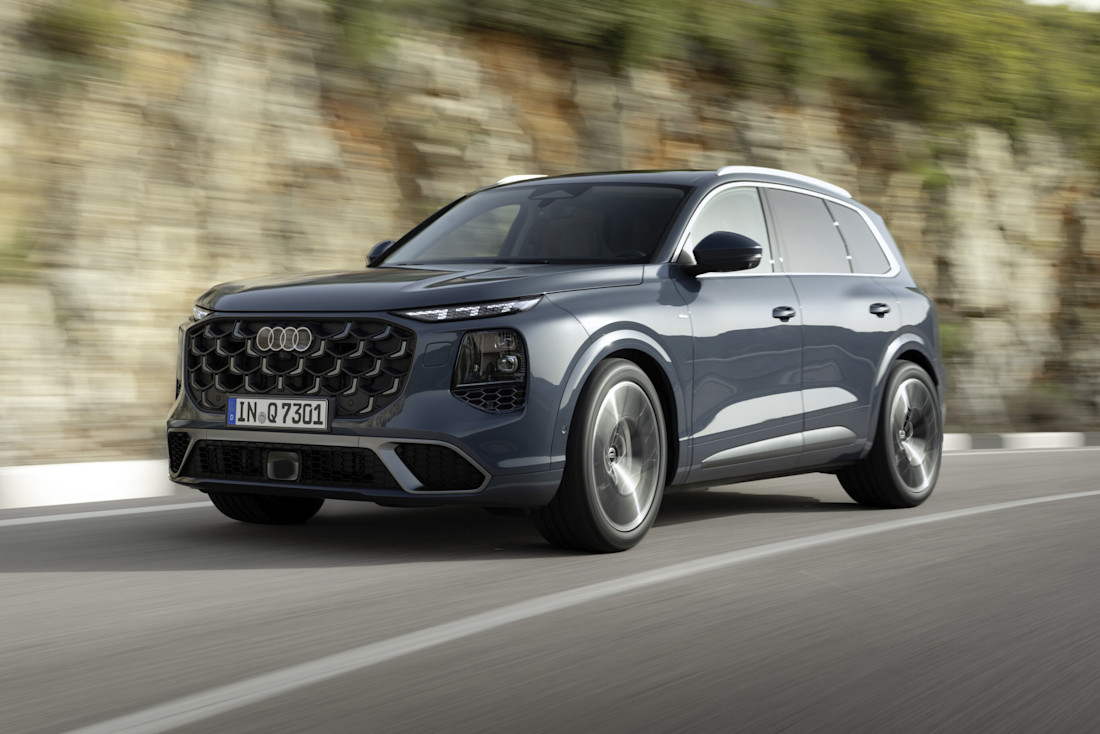 audiq71-kopie-d22ab6