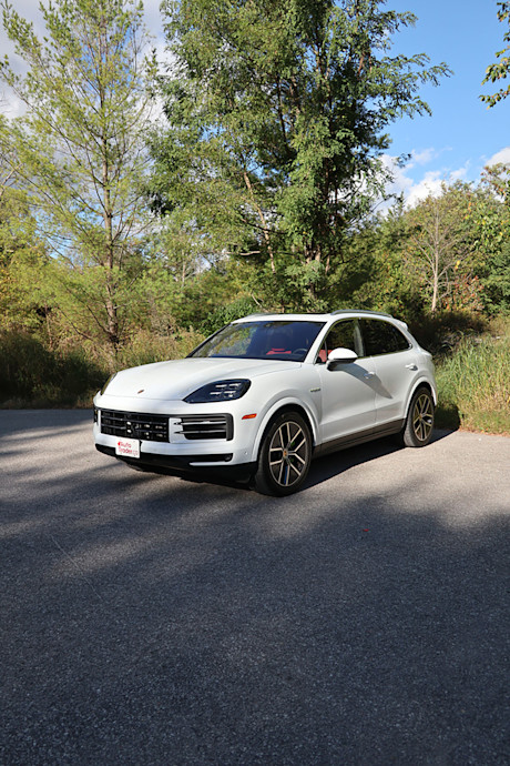 Editorial 2024 porsche cayenne s e hybrid td jm 241118 43