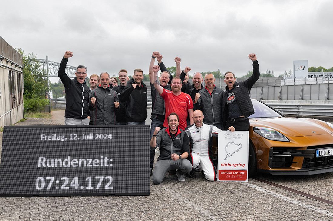 Panamera record 05.jpg