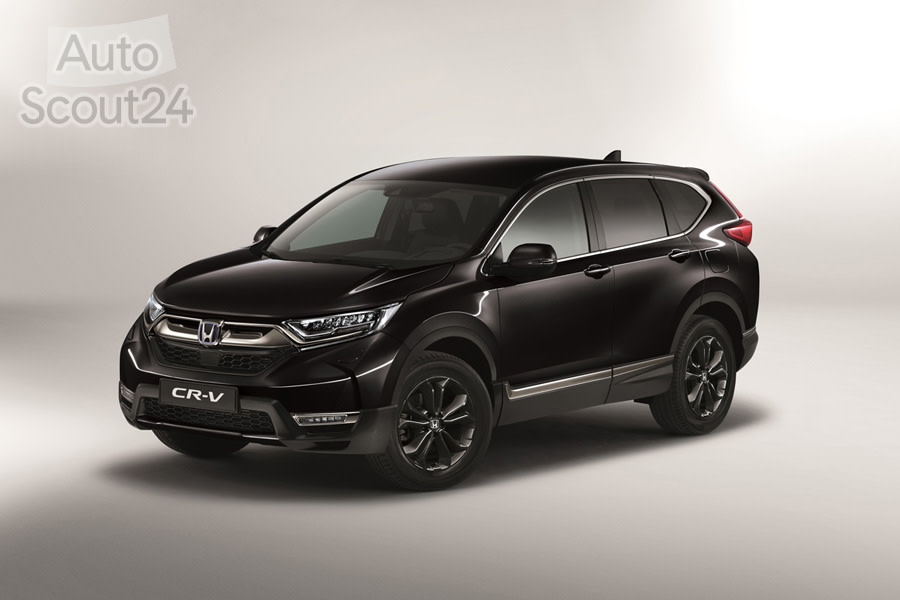 honda-crv-sport-line (5).jpg