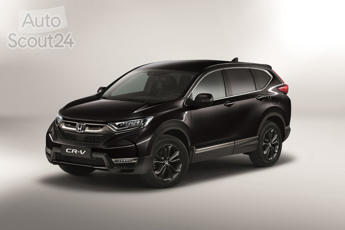 honda-crv-sport-line (5).jpg
