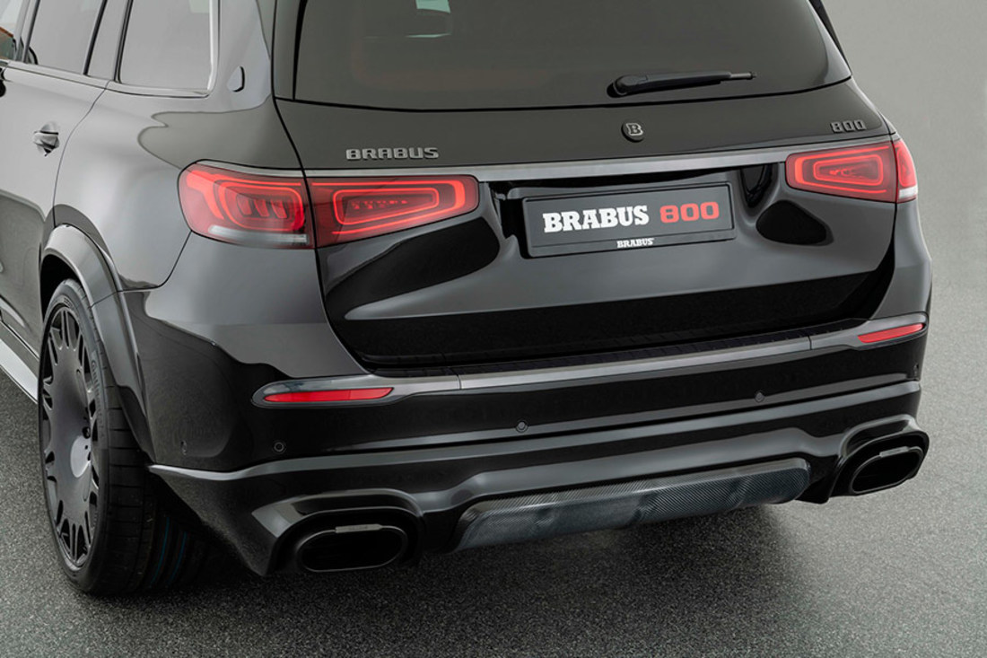 Brabus-Mercedes-Maybach-GLS-10.jpg